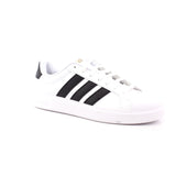 STREETTALK SHOES WHITE