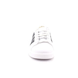 STREETTALK SHOES WHITE
