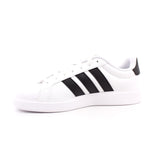 STREETTALK SHOES WHITE