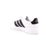 STREETTALK SHOES WHITE