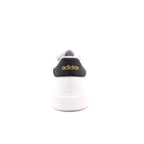 STREETTALK SHOES WHITE