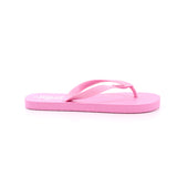 INFRADITO MARE PINK LADY/WHITE