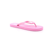 INFRADITO MARE PINK LADY/WHITE