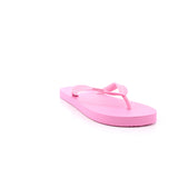 INFRADITO MARE PINK LADY/WHITE
