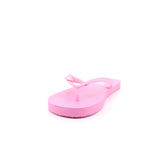 INFRADITO MARE PINK LADY/WHITE