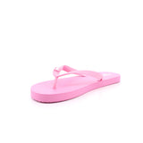 INFRADITO MARE PINK LADY/WHITE