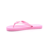 INFRADITO MARE PINK LADY/WHITE