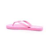 INFRADITO MARE PINK LADY/WHITE