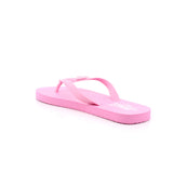 INFRADITO MARE PINK LADY/WHITE