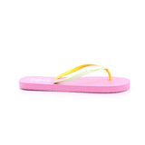 INFRADITO MARE CAMEO PINK LADY/AVOCADO/BANANA