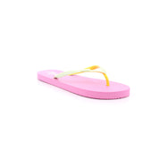 INFRADITO MARE CAMEO PINK LADY/AVOCADO/BANANA