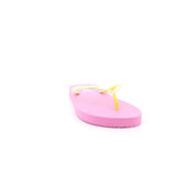 INFRADITO MARE CAMEO PINK LADY/AVOCADO/BANANA