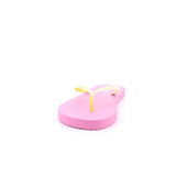 INFRADITO MARE CAMEO PINK LADY/AVOCADO/BANANA
