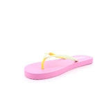 INFRADITO MARE CAMEO PINK LADY/AVOCADO/BANANA
