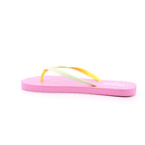 INFRADITO MARE CAMEO PINK LADY/AVOCADO/BANANA