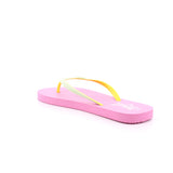 INFRADITO MARE CAMEO PINK LADY/AVOCADO/BANANA