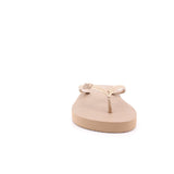 INFRADITO MARE FROSTED ALMOND