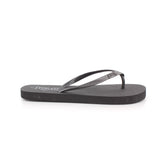 INFRADITO MARE BLACK