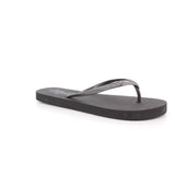 INFRADITO MARE BLACK