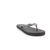 INFRADITO MARE BLACK