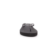 INFRADITO MARE BLACK
