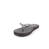 INFRADITO MARE BLACK
