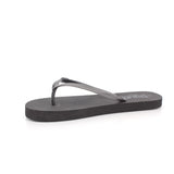 INFRADITO MARE BLACK