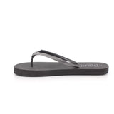 INFRADITO MARE BLACK