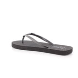 INFRADITO MARE BLACK