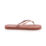 INFRADITO MARE SILK BROWN