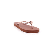 INFRADITO MARE SILK BROWN
