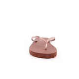 INFRADITO MARE SILK BROWN