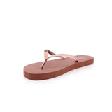 INFRADITO MARE SILK BROWN