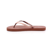 INFRADITO MARE SILK BROWN