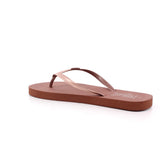 INFRADITO MARE SILK BROWN