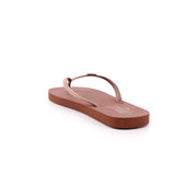 INFRADITO MARE SILK BROWN