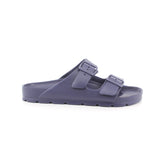 CIABATTA MARE NAVY