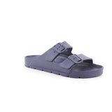 CIABATTA MARE NAVY