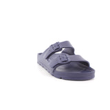 CIABATTA MARE NAVY