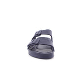 CIABATTA MARE NAVY