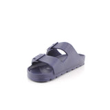 CIABATTA MARE NAVY