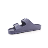 CIABATTA MARE NAVY