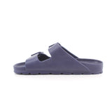CIABATTA MARE NAVY
