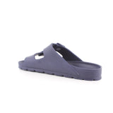 CIABATTA MARE NAVY