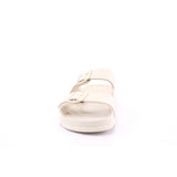 CIABATTA MARE LT SAND