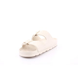 CIABATTA MARE LT SAND