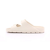 CIABATTA MARE LT SAND