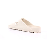 CIABATTA MARE LT SAND