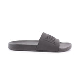 CIABATTA MARE BLACK/WHITE