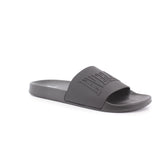 CIABATTA MARE BLACK/WHITE